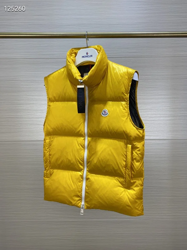 Moncler sz1-5 26yr15 (21)